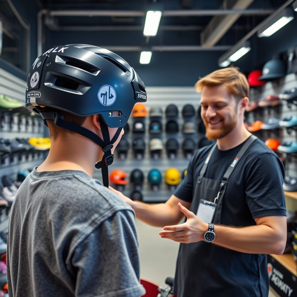 Skate čevlji
